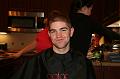 HeadShaving 154